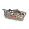 Talos Performance X50 Supermoto Racing Brake Caliper Set | 100mm